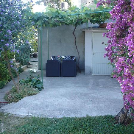 Apartments Zulic Cavtat Esterno foto